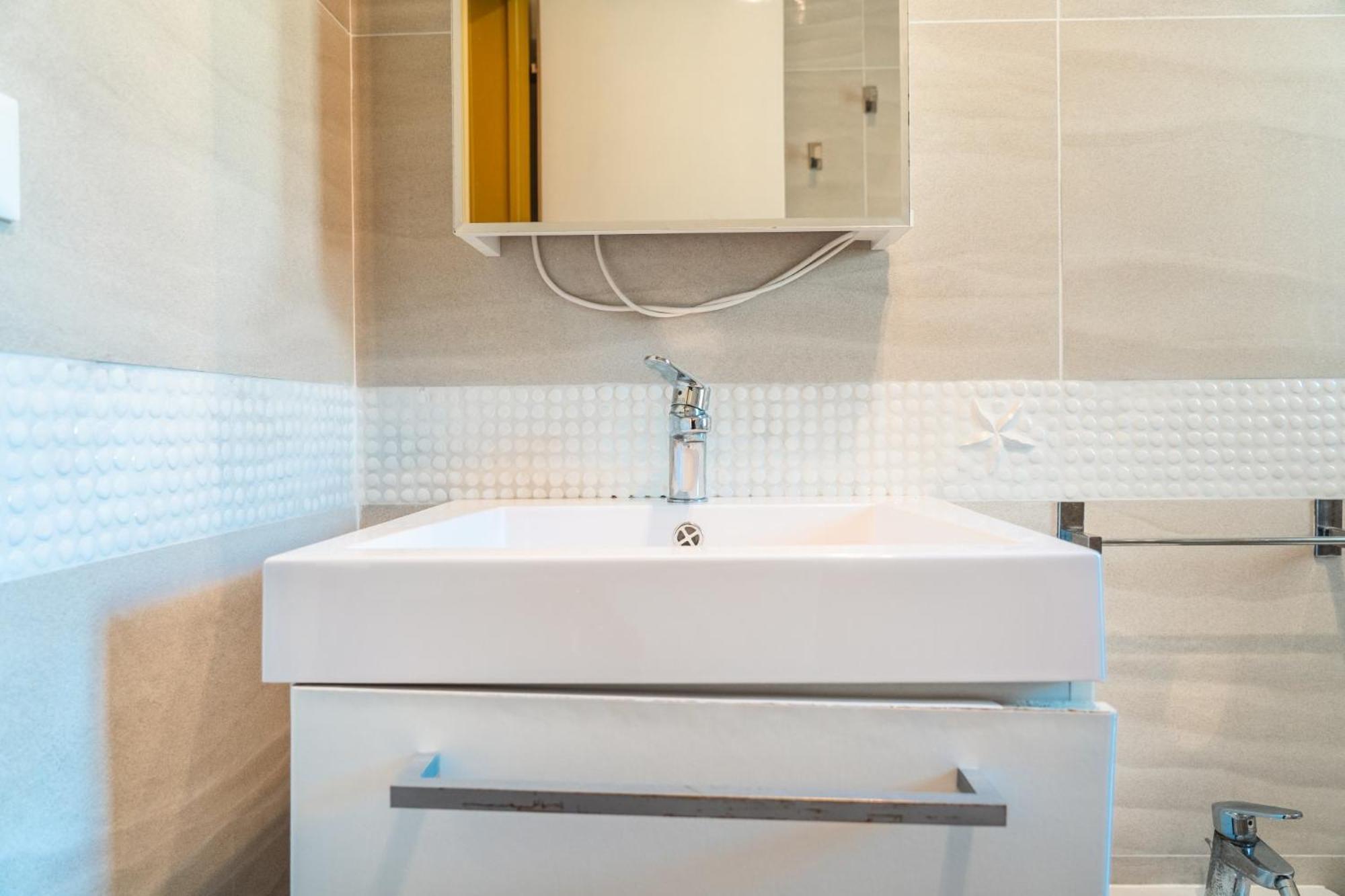 Villaggio Tamerix Bibione