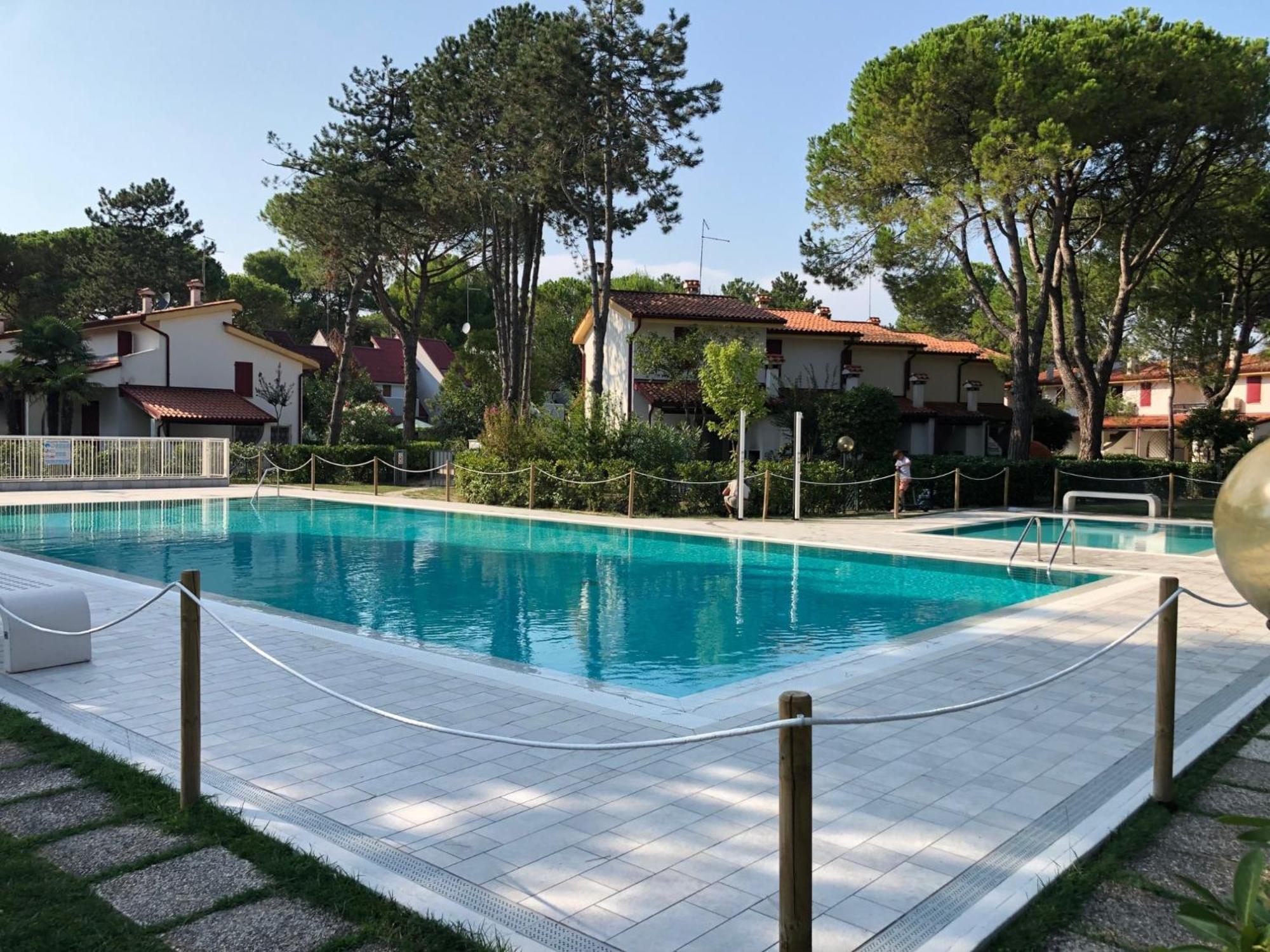 Villaggio Tamerix